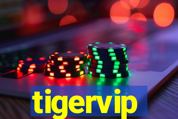 tigervip