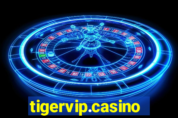 tigervip.casino