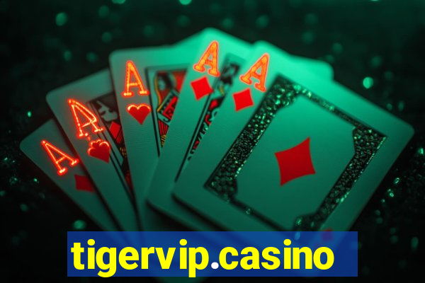 tigervip.casino