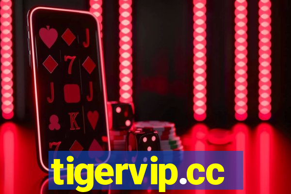 tigervip.cc