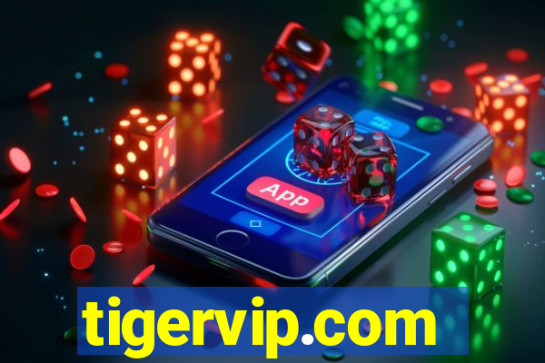 tigervip.com