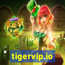 tigervip.io