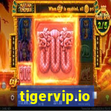 tigervip.io