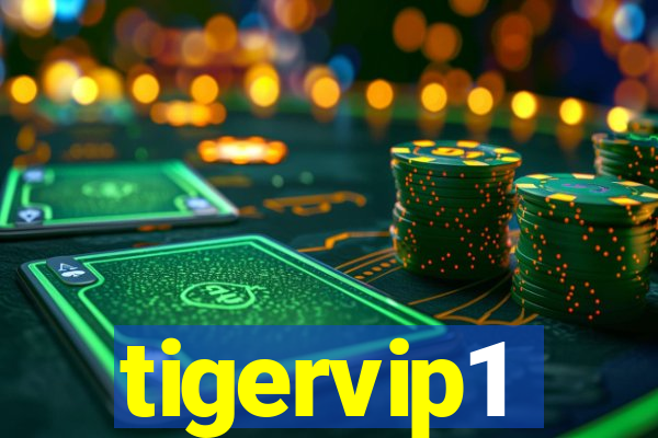 tigervip1