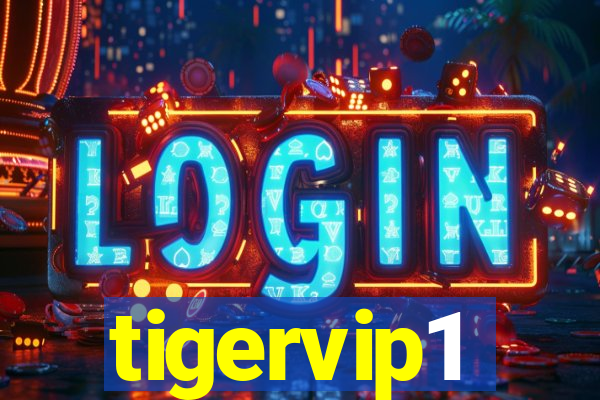 tigervip1