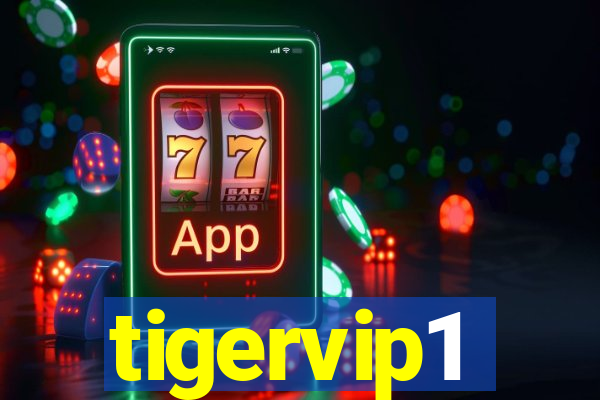 tigervip1