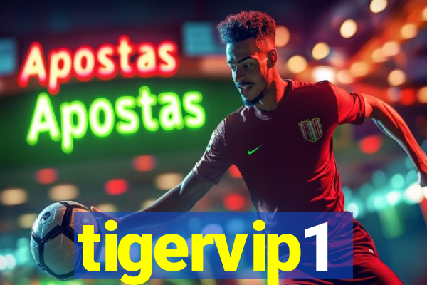 tigervip1