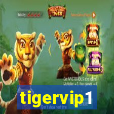 tigervip1