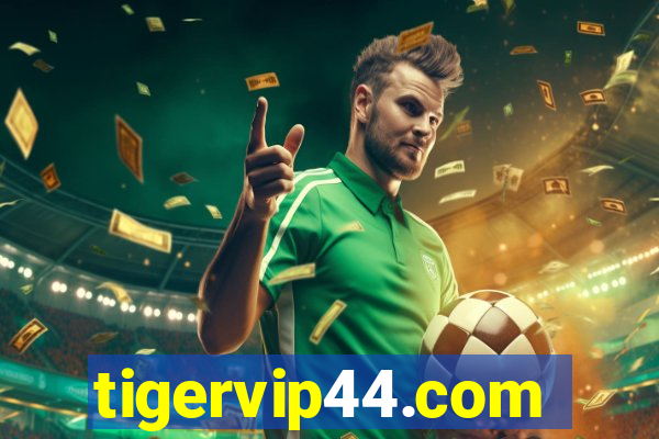 tigervip44.com