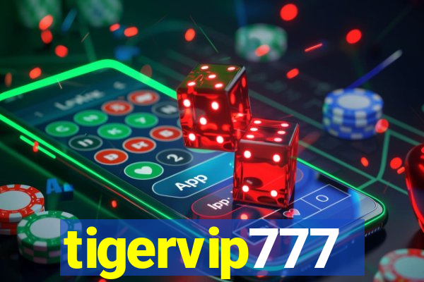 tigervip777