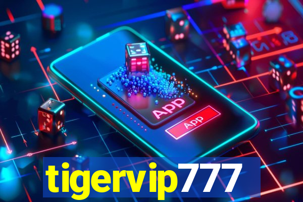 tigervip777