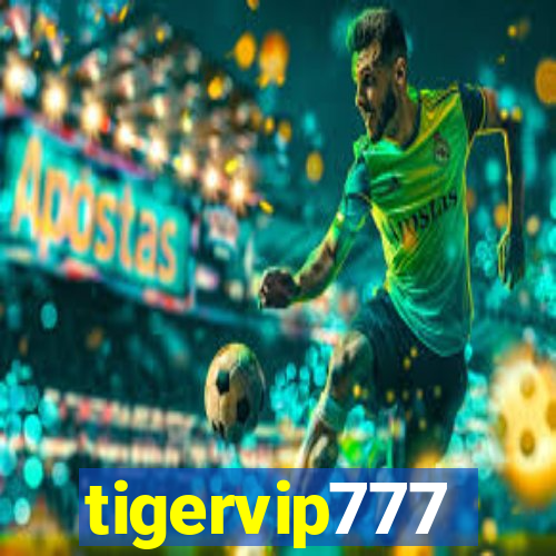 tigervip777