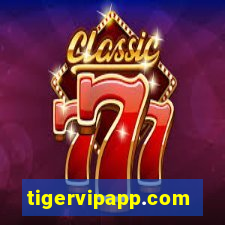 tigervipapp.com