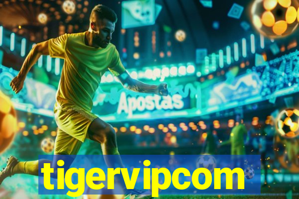 tigervipcom