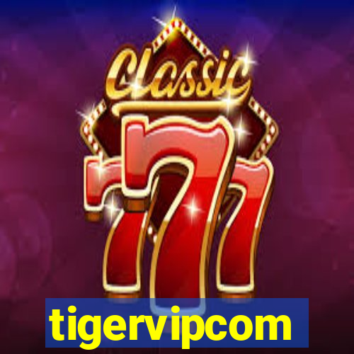 tigervipcom