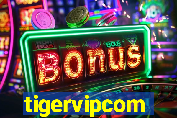 tigervipcom