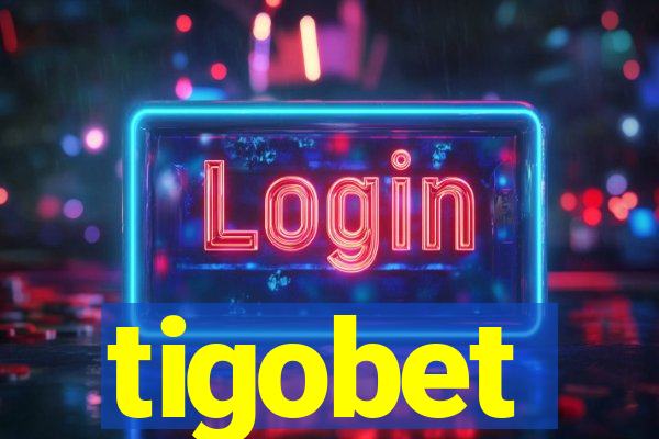 tigobet