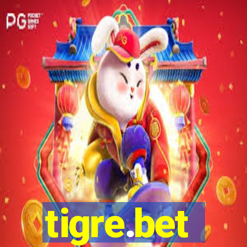 tigre.bet