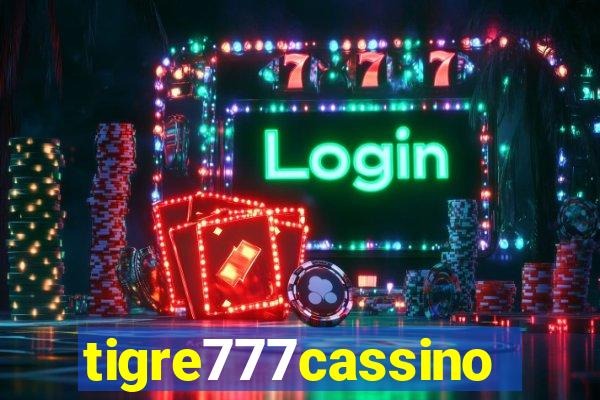 tigre777cassino