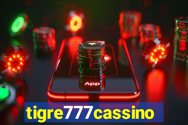 tigre777cassino