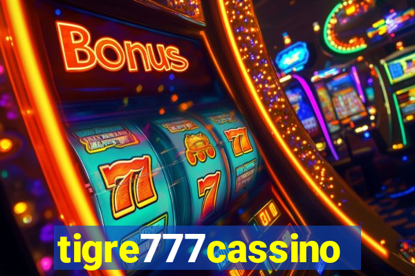 tigre777cassino