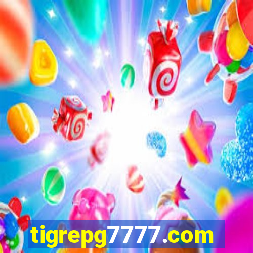 tigrepg7777.com