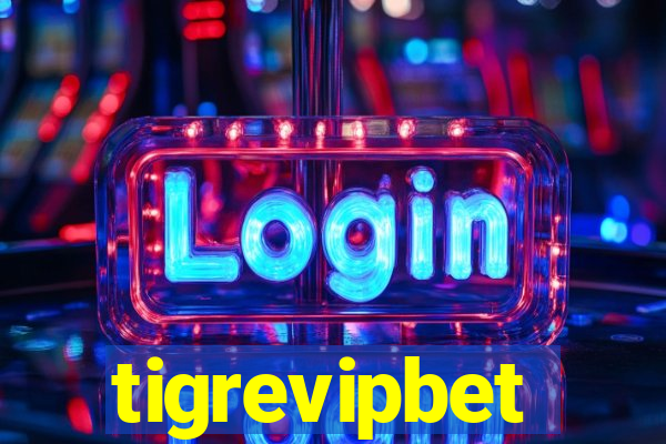 tigrevipbet