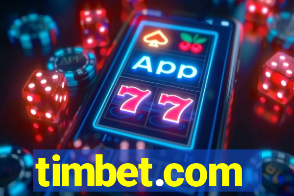 timbet.com