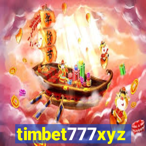 timbet777xyz