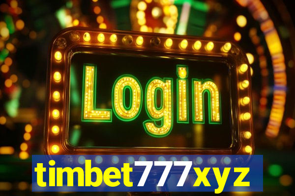 timbet777xyz