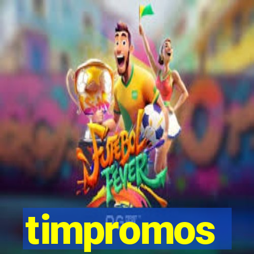 timpromos