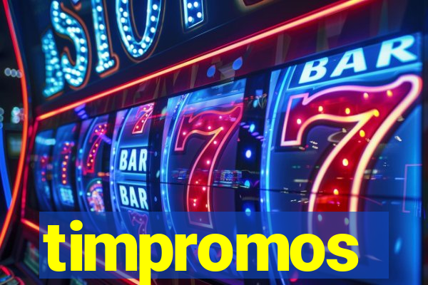 timpromos