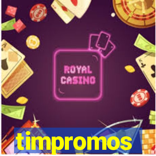 timpromos