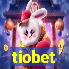 tiobet