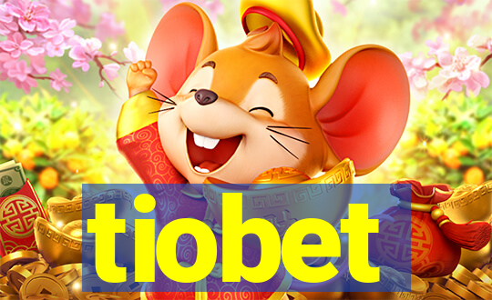 tiobet