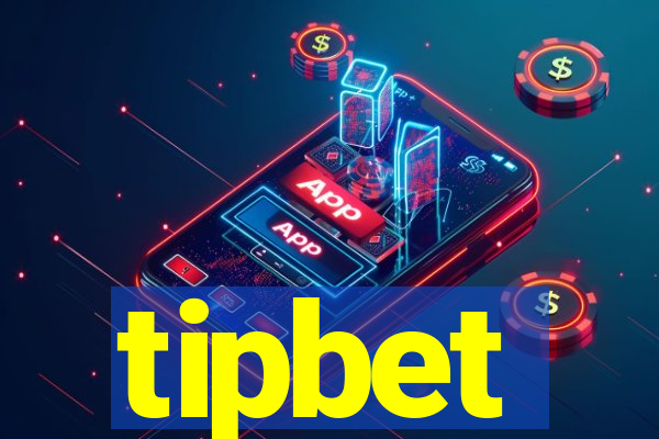 tipbet