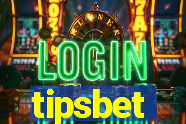 tipsbet