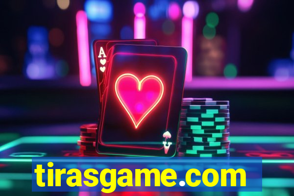 tirasgame.com