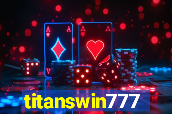 titanswin777