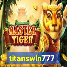 titanswin777