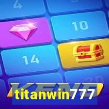 titanwin777