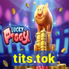 tits.tok