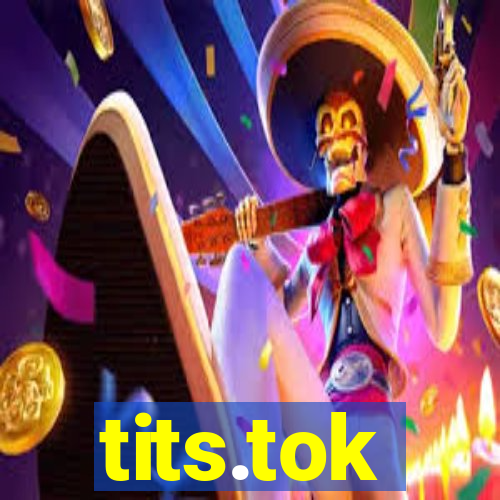 tits.tok