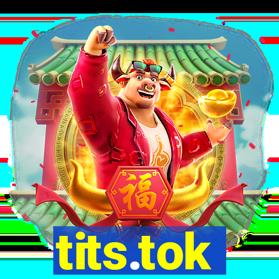 tits.tok