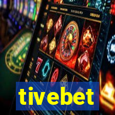 tivebet