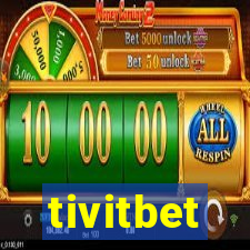 tivitbet