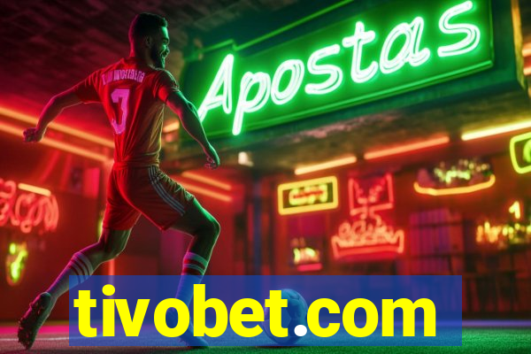 tivobet.com