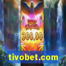 tivobet.com