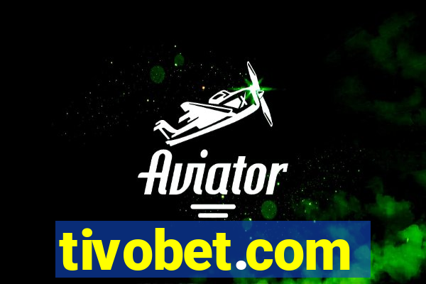 tivobet.com