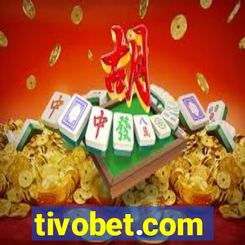 tivobet.com